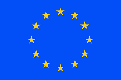 logo unione europea